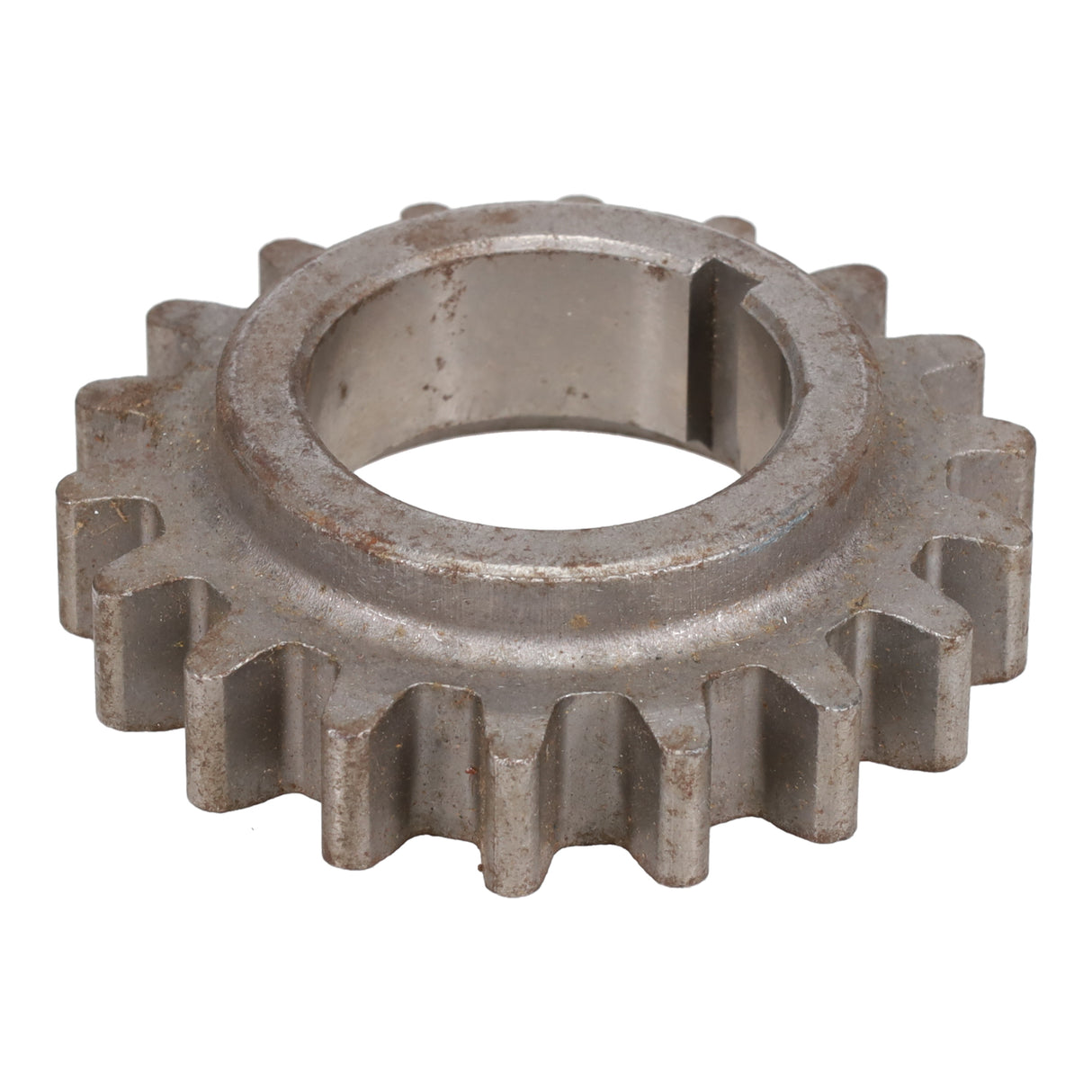 Timing Sprocket