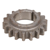Timing Sprocket