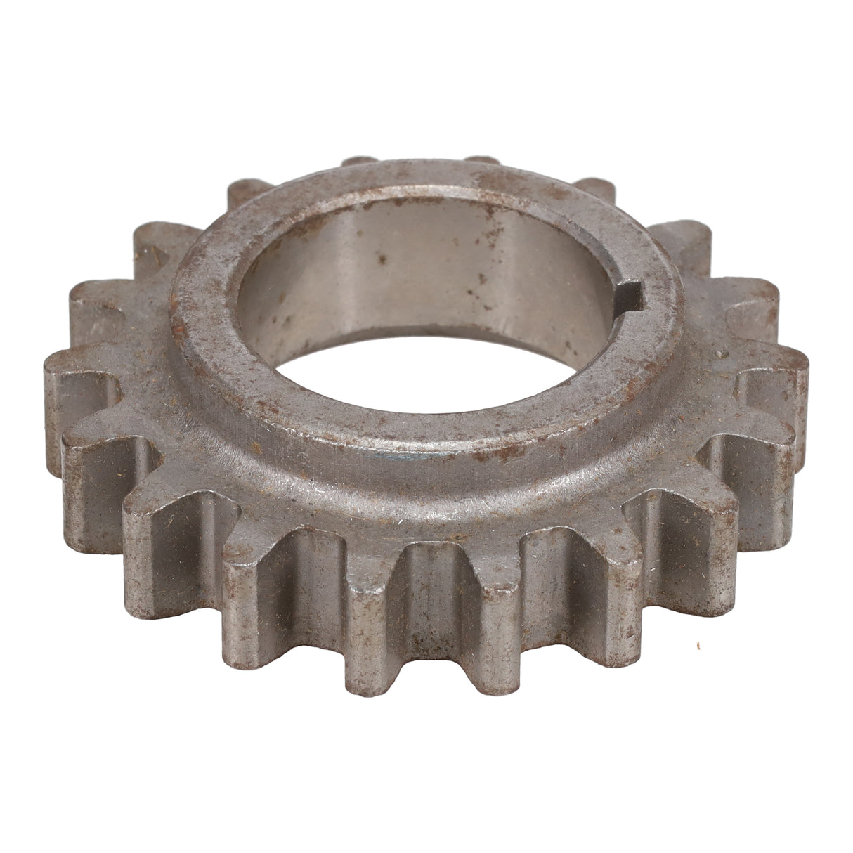 Timing Sprocket