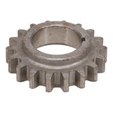 Timing Sprocket