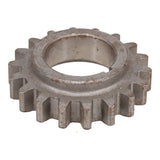 Timing Sprocket