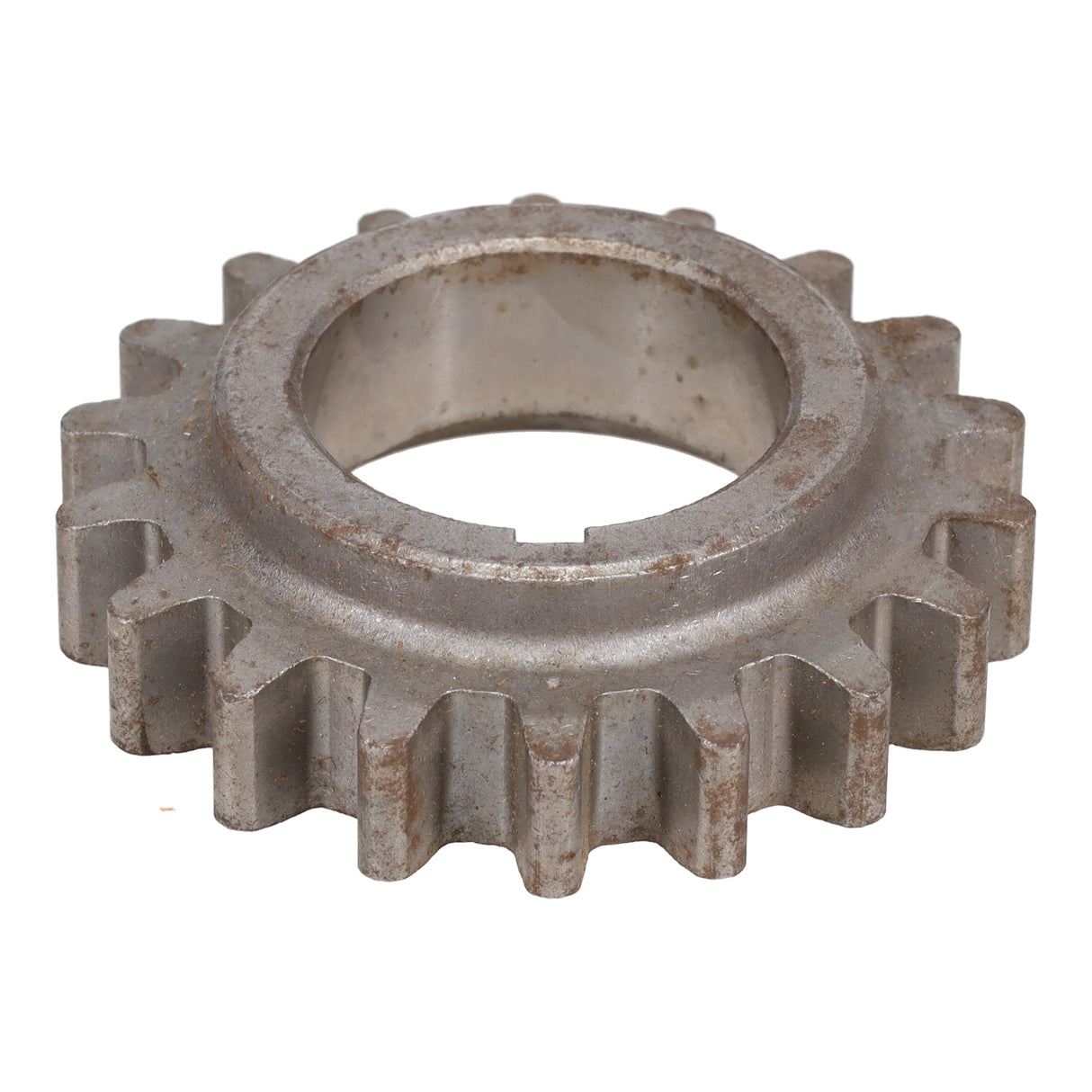 Timing Sprocket