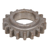 Timing Sprocket