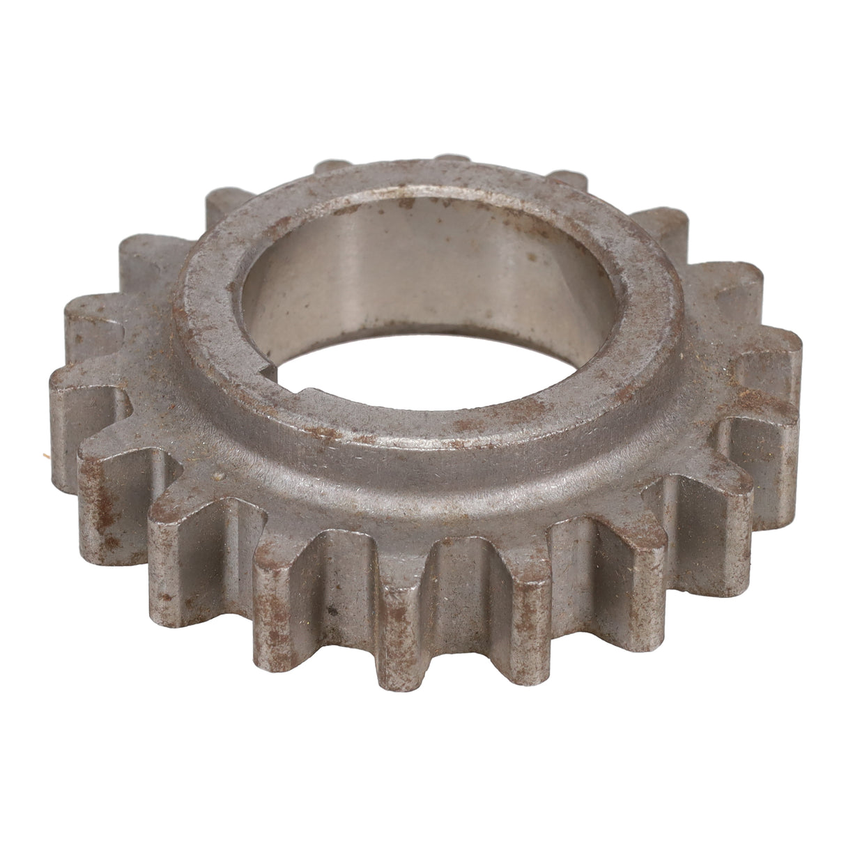 Timing Sprocket