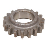 Timing Sprocket