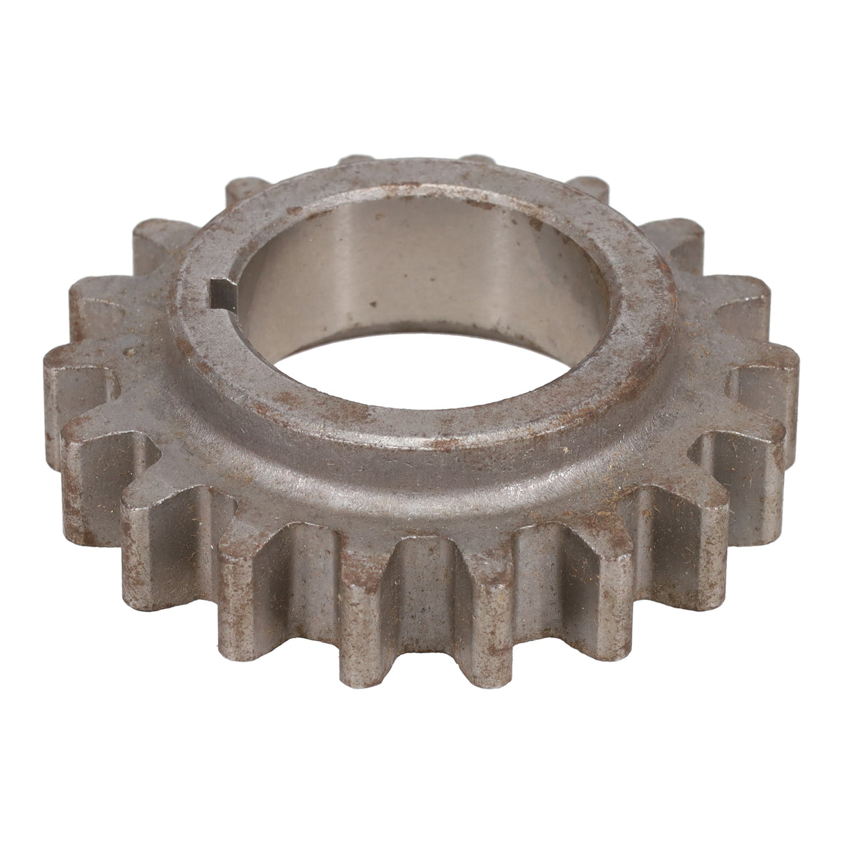 Timing Sprocket
