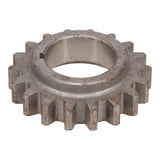 Timing Sprocket