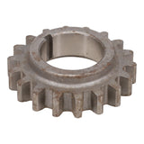 Timing Sprocket