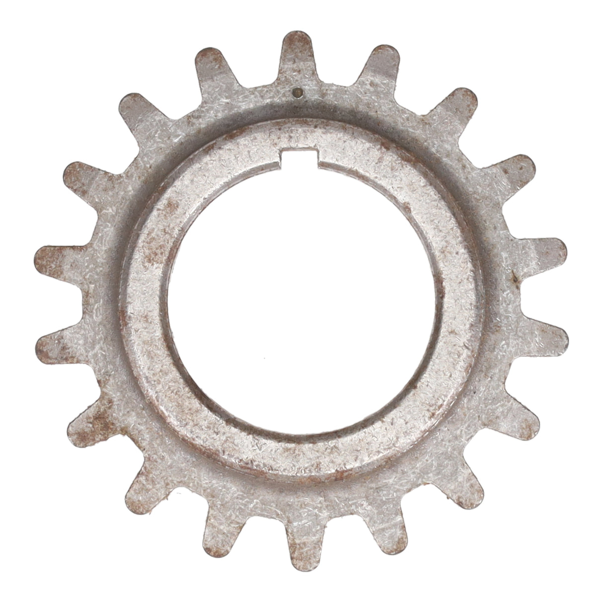 Timing Sprocket