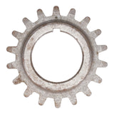 Timing Sprocket