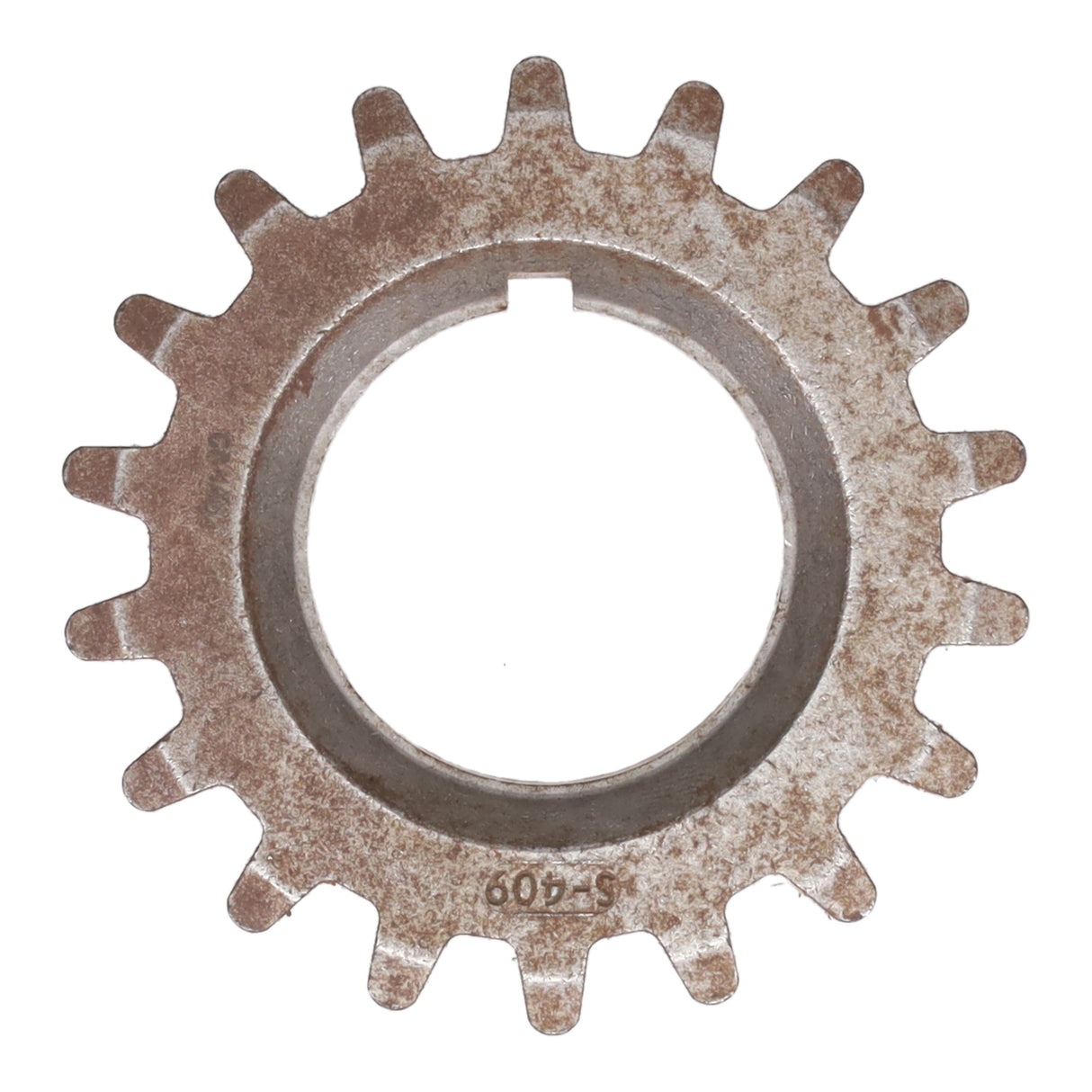 Timing Sprocket
