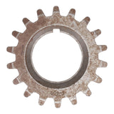 Timing Sprocket