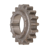 Timing Sprocket