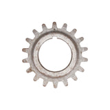Timing Sprocket