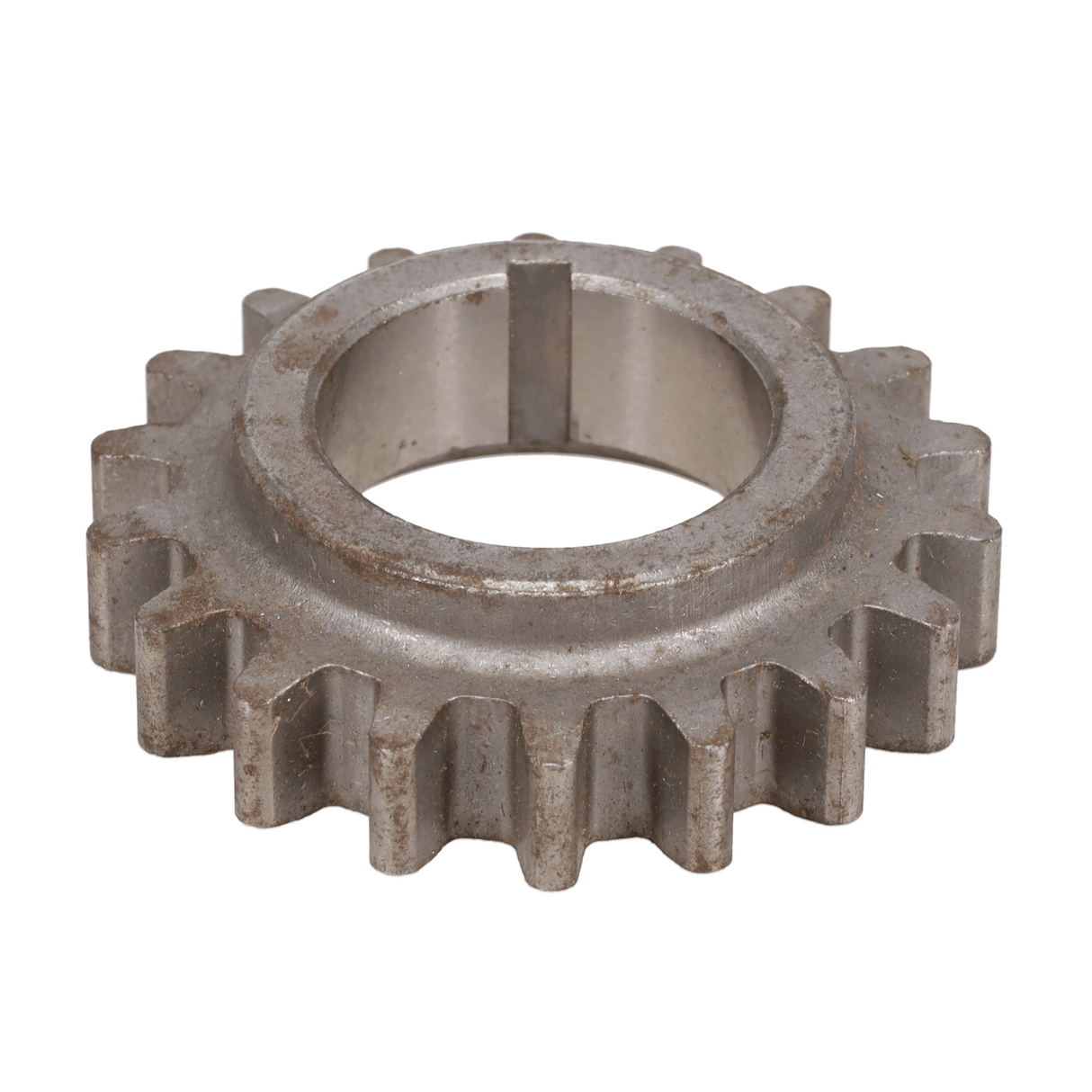 Timing Sprocket