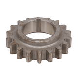 Timing Sprocket