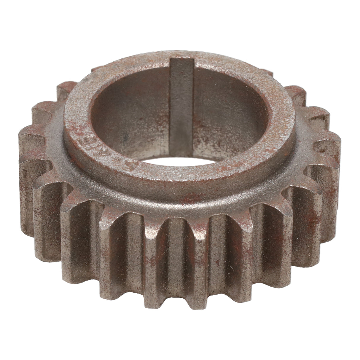 Timing Sprocket
