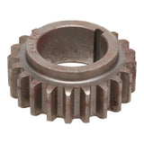 Timing Sprocket