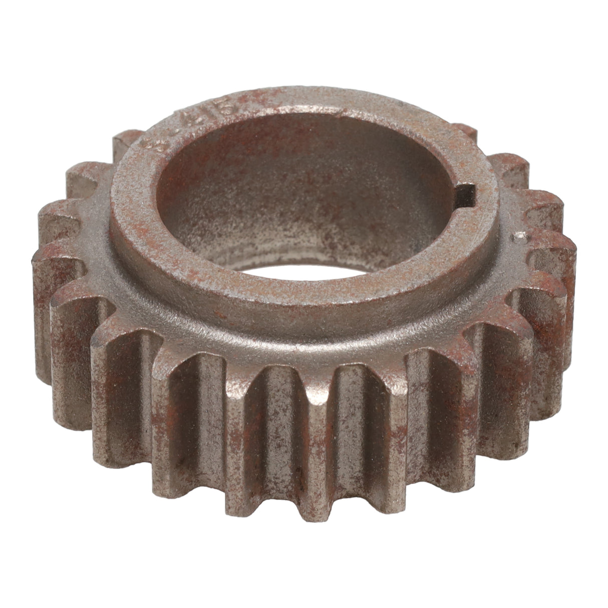 Timing Sprocket
