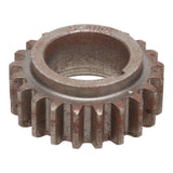 Timing Sprocket