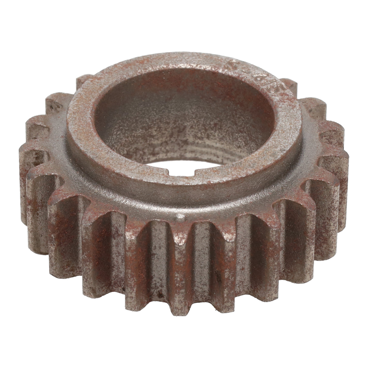 Timing Sprocket