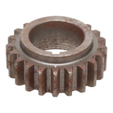 Timing Sprocket