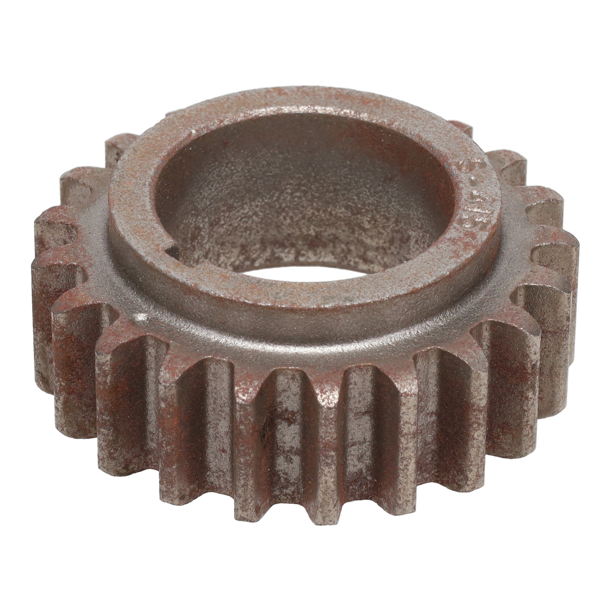 Timing Sprocket