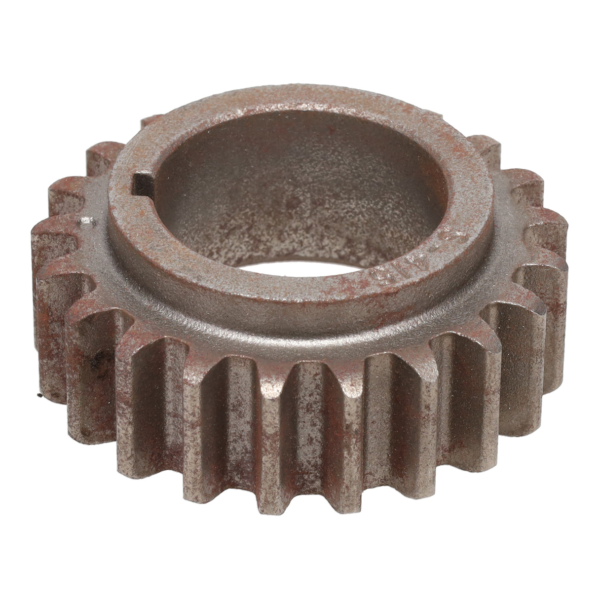 Timing Sprocket