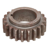 Timing Sprocket