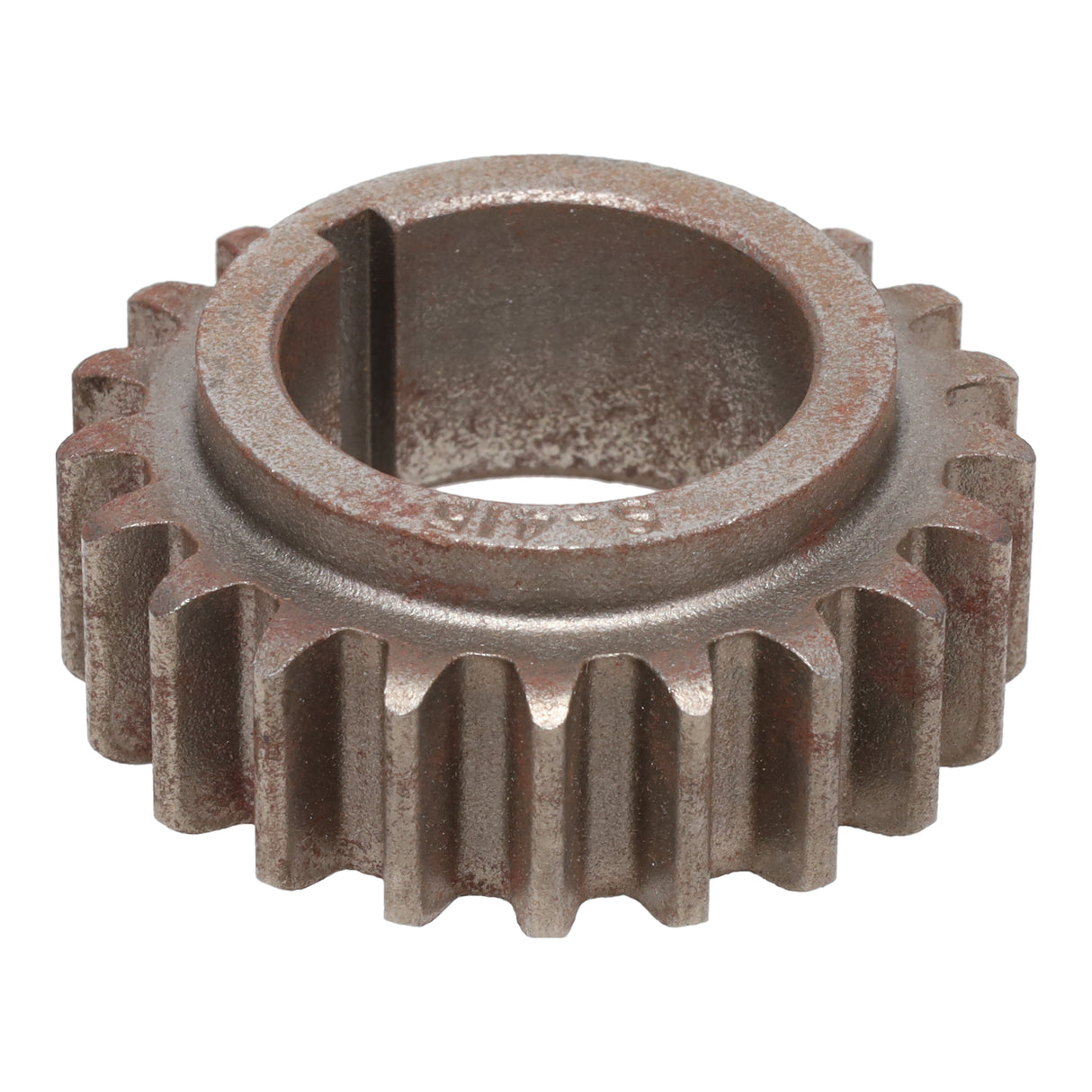 Timing Sprocket