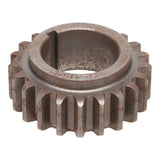 Timing Sprocket