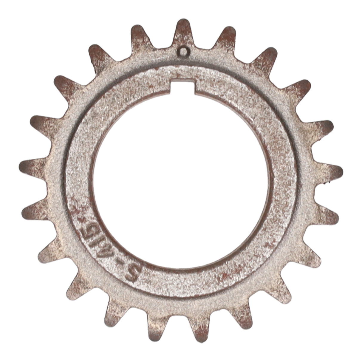 Timing Sprocket