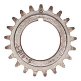 Timing Sprocket