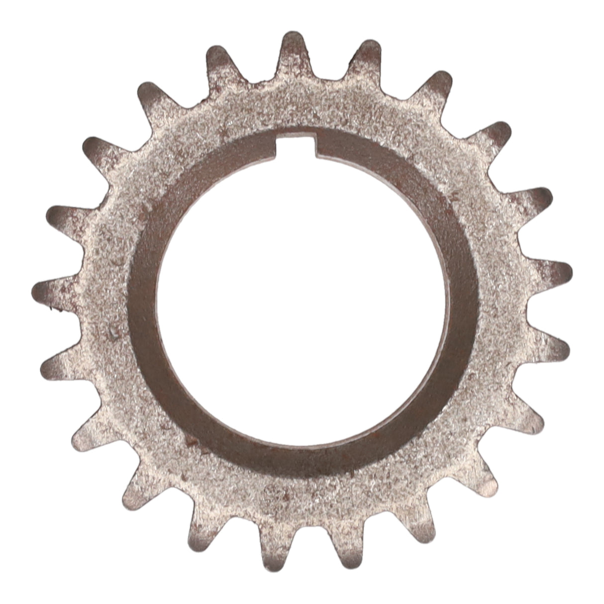 Timing Sprocket