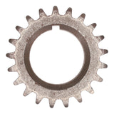Timing Sprocket