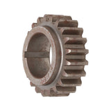 Timing Sprocket