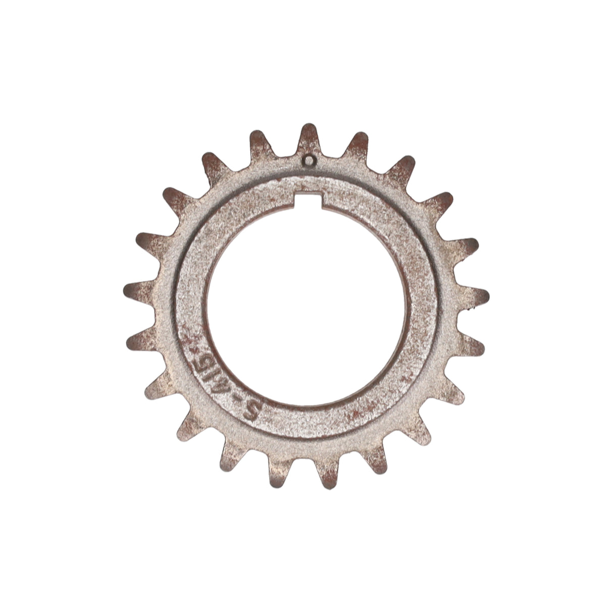 Timing Sprocket