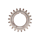 Timing Sprocket