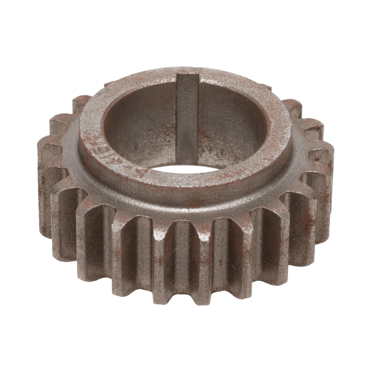 Timing Sprocket