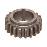 Timing Sprocket
