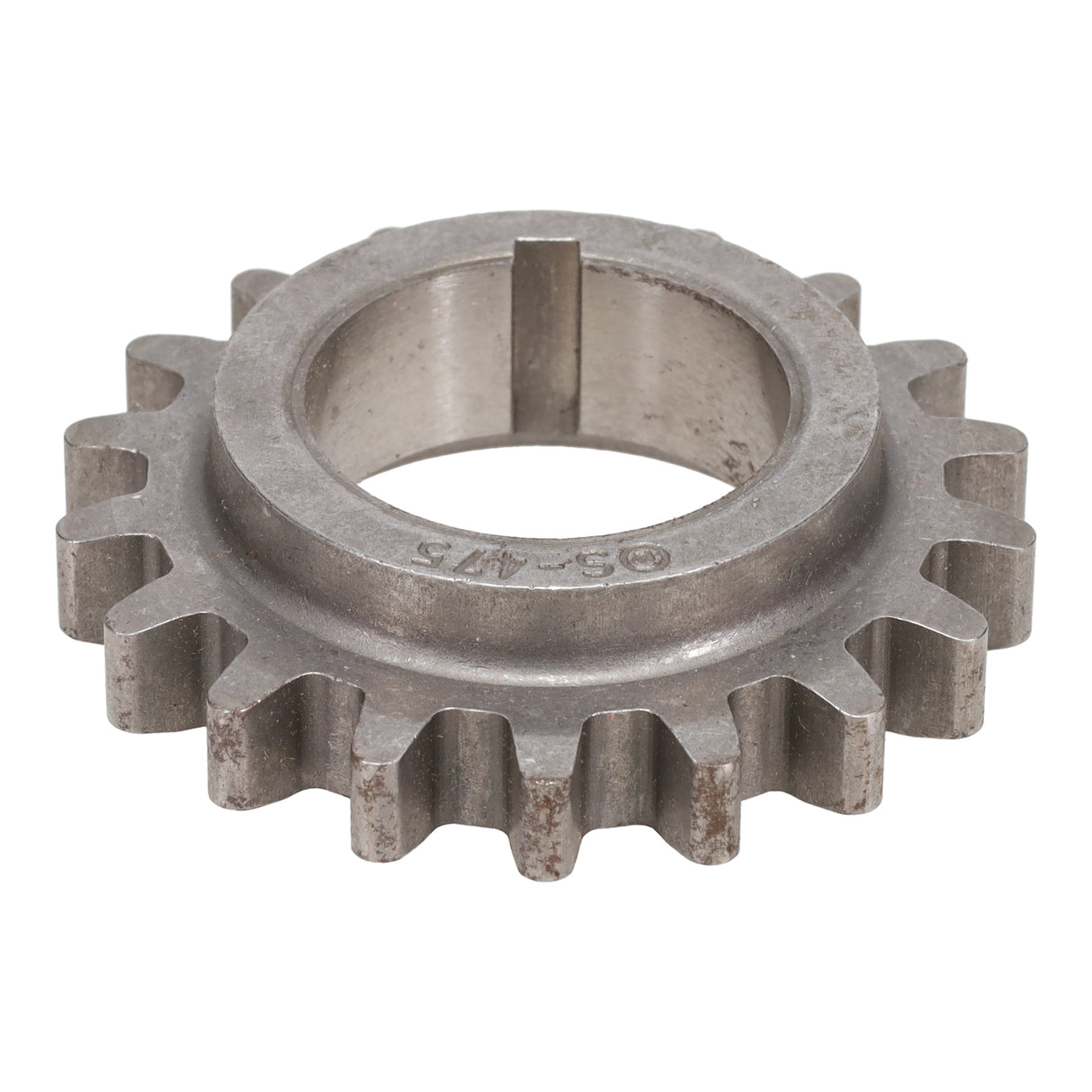 Timing Sprocket