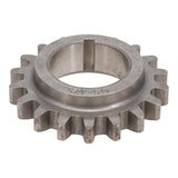 Timing Sprocket