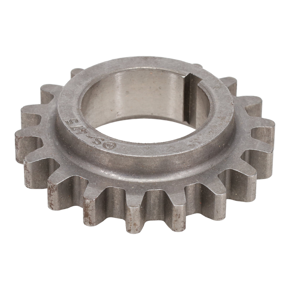 Timing Sprocket