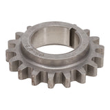 Timing Sprocket