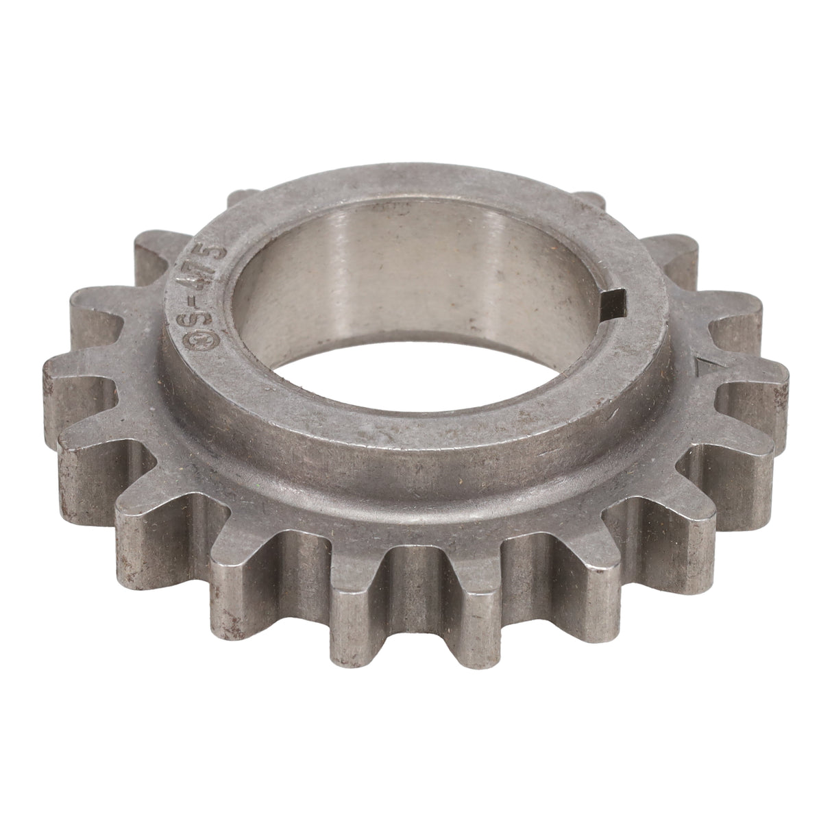 Timing Sprocket