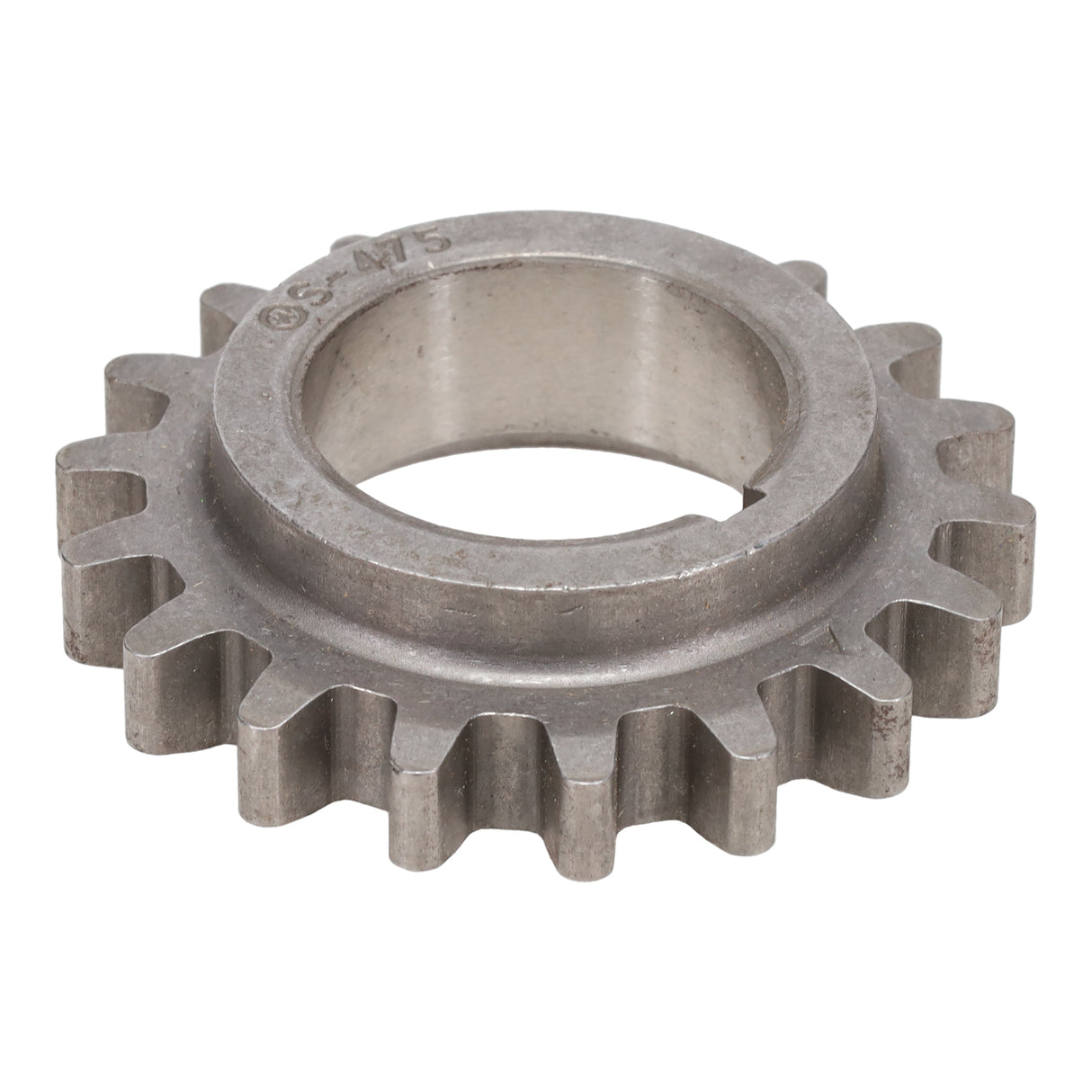 Timing Sprocket