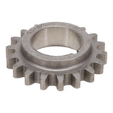 Timing Sprocket