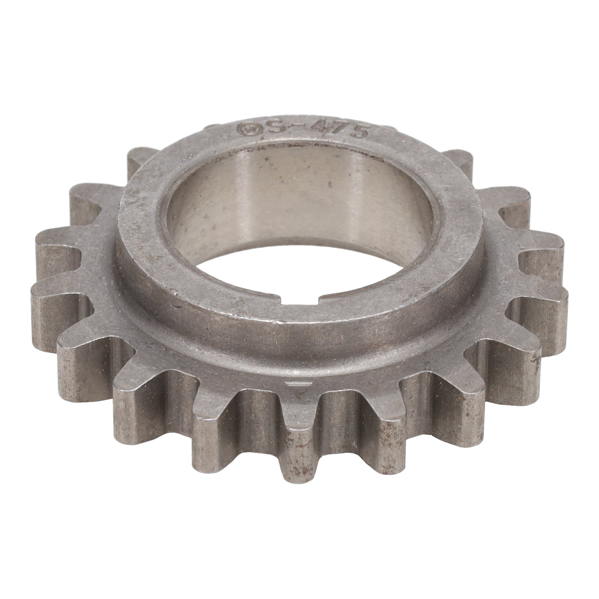 Timing Sprocket
