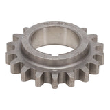 Timing Sprocket