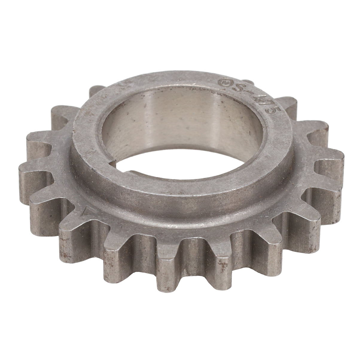 Timing Sprocket